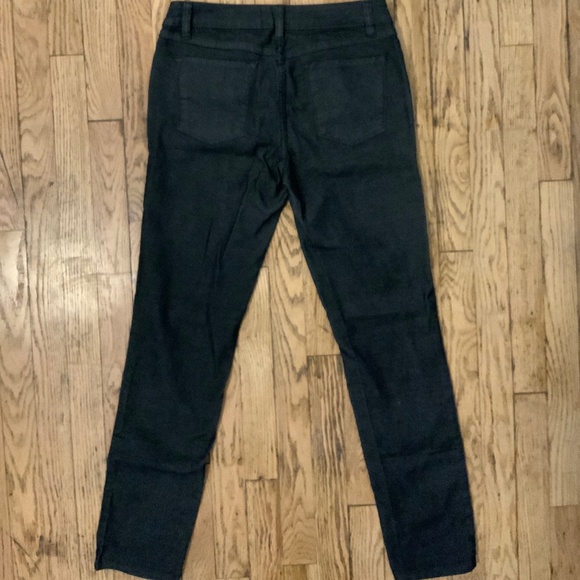 Prana Kayla Jean - Picture 6 of 6